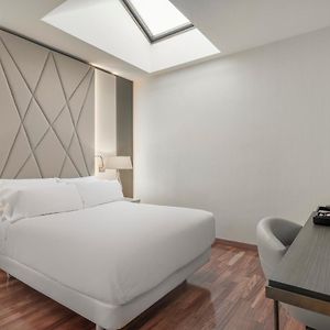 Chambre Supérieure Simple